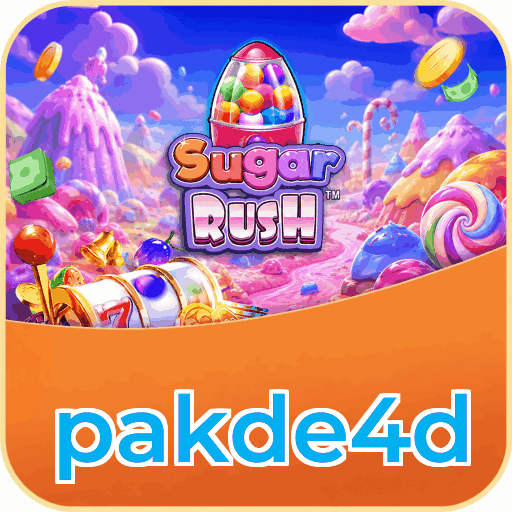 pakde4d