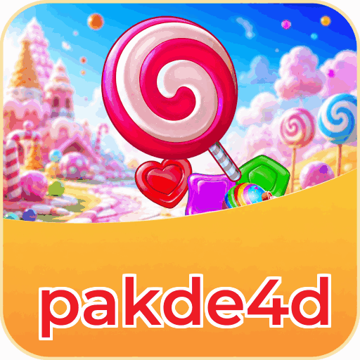 pakde4d