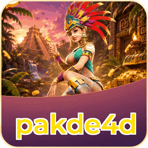 pakde4d